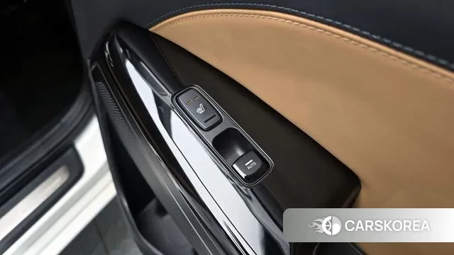 Kia K7 Premier id 3583028 из Кореи 10