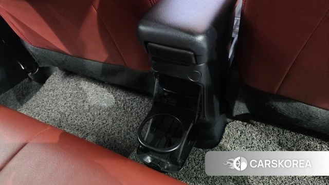 Toyota Prius C id 4447851 из Кореи 10