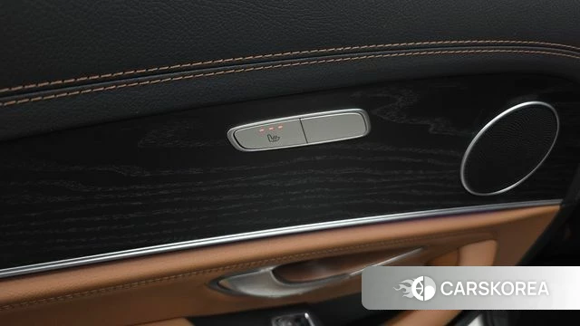 Mercedes-Benz E-Class W213 id 4470256 из Кореи 10