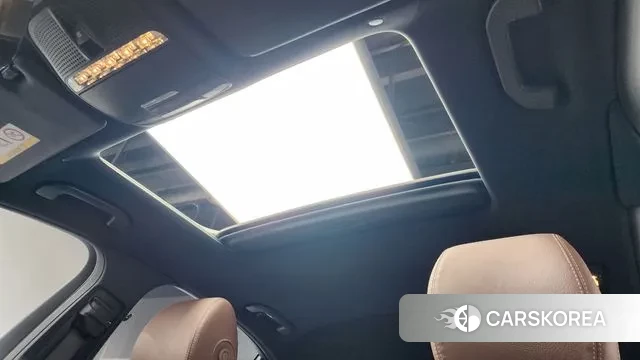 Mercedes-Benz E-Class W213 id 3448037 из Кореи 10