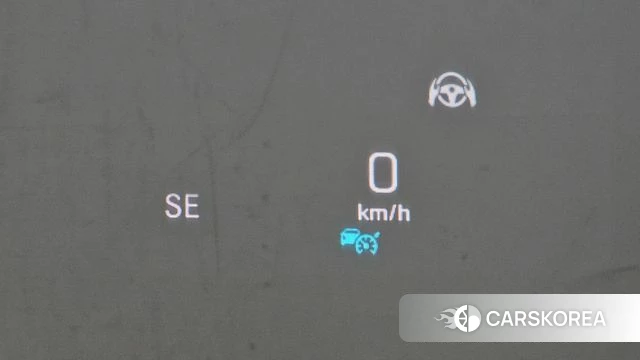 Mercedes-Benz S-Class W222 id 4873329 из Кореи 10