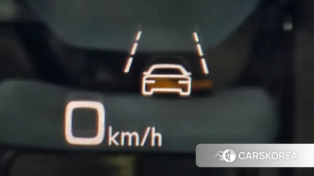 Audi RS7 (4K) id 3686097 из Кореи 10