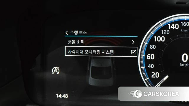 Jaguar XF (X260) id 4331451 из Кореи 10