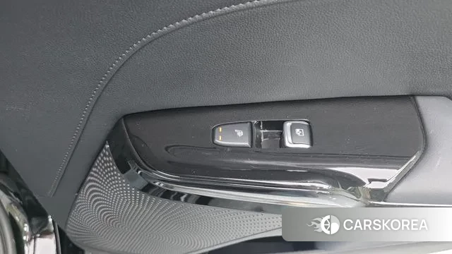 Kia K5 Hybrid 3rd Generation id 2993916 из Кореи 10