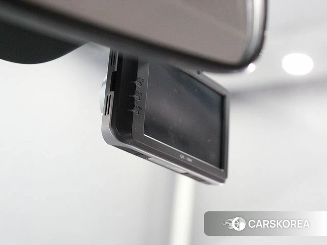 Chevrolet (GM Daewoo) Trax Crossover id 3805432 из Кореи 10