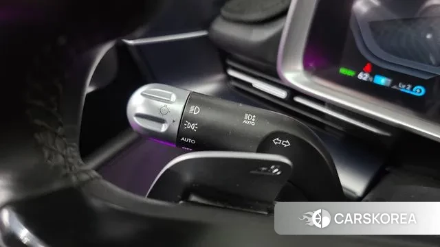 Hyundai Ionic 6 id 3334075 из Кореи 10