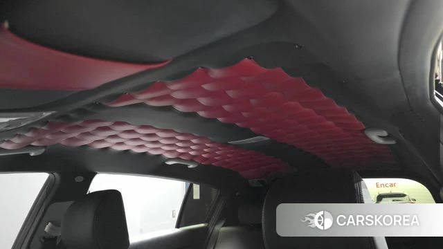 Kia Sportage The Bold id 3924878 из Кореи 10