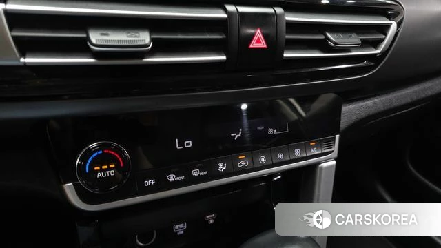 Kia Seltos id 4501788 из Кореи 10