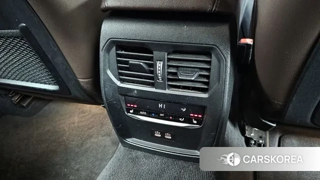 BMW 3 Series (G20) id 3581440 из Кореи 10