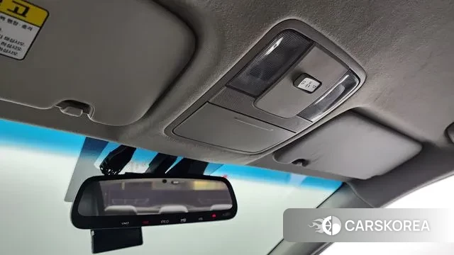 Kia Come New K3 id 2971564 из Кореи 10