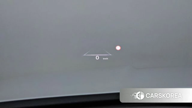 Genesis GV80 id 4613847 из Кореи 10