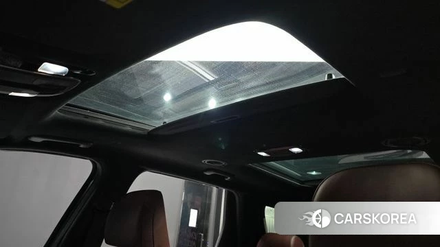 Hyundai Palisade id 4180287 из Кореи 10