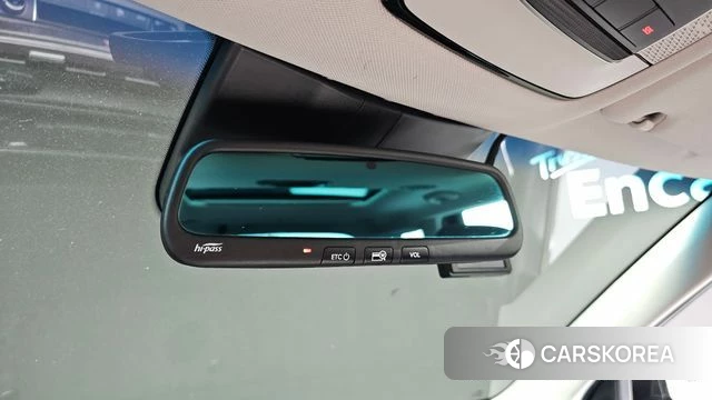 Hyundai Palisade id 4769632 из Кореи 10