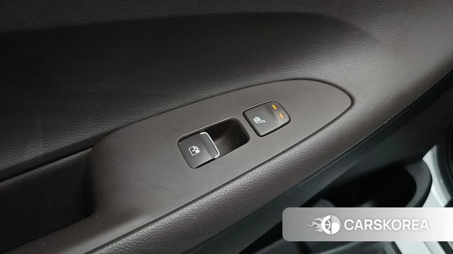 Hyundai The New Grandeur IG id 4390010 из Кореи 10