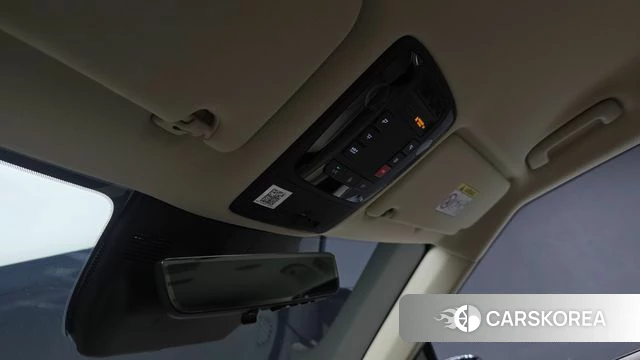 Kia The New Carnival 4th Generation id 4280013 из Кореи 10