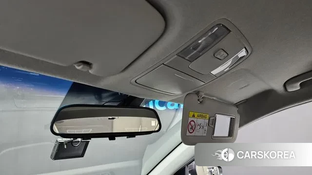 Kia Come New K3 id 3412443 из Кореи 10