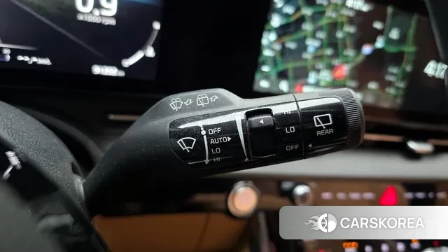 Kia Carnival 4th generation id 3551304 из Кореи 10