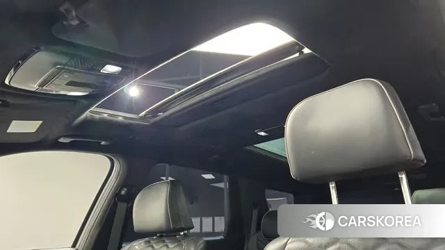 Hyundai Palisade id 3525447 из Кореи 10