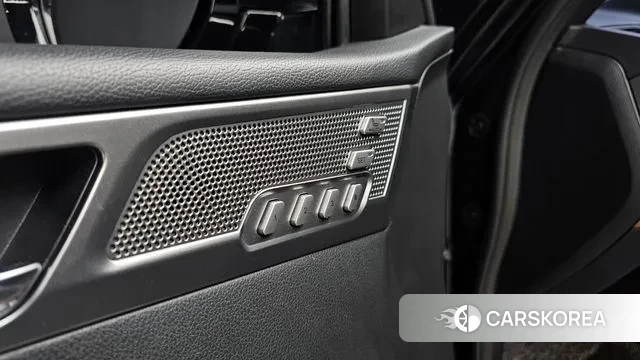 Ssangyong G4 Rexton id 2986504 из Кореи 10