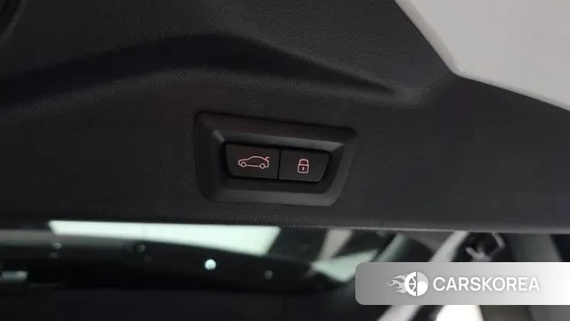 BMW X5 (G05) id 3750837 из Кореи 10