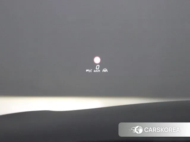 Mercedes-Benz S-Class W223 id 3437244 из Кореи 10