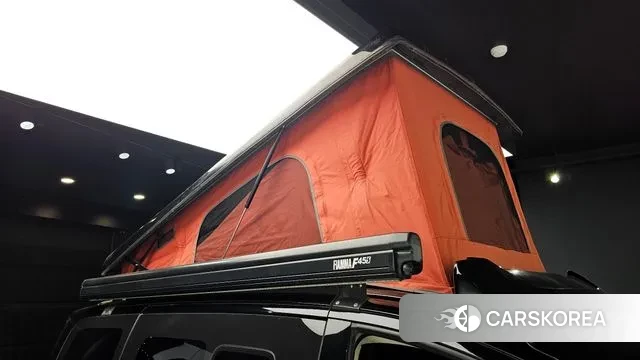 Hyundai Staria id 3394907 из Кореи 10