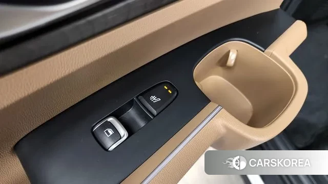 Kia The New Sorento 4th Generation id 3487220 из Кореи 10