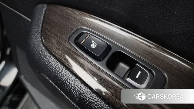 Kia The New K5 2nd generation id 3682241 из Кореи 10