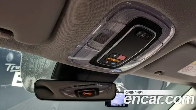 Hyundai Avante (CN7) id 2920423 из Кореи 10