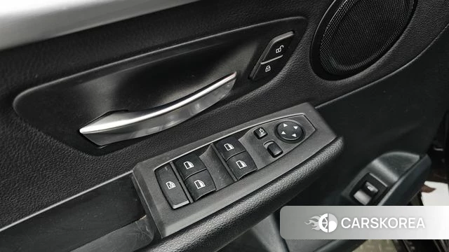 BMW 2 Series Active Tourer (F45) id 4906833 из Кореи 10