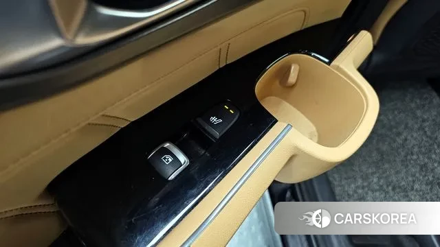 Kia Sorento 4th Generation id 3651146 из Кореи 10