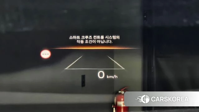 Hyundai Grandeur Hybrid (GN7) id 4427589 из Кореи 10