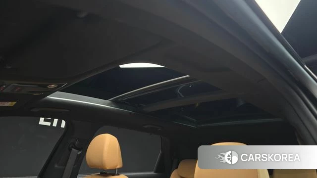 Kia Sorento 4th Generation id 4303770 из Кореи 10