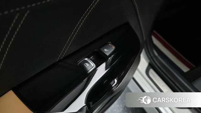 Kia K5 3rd generation id 4651622 из Кореи 10