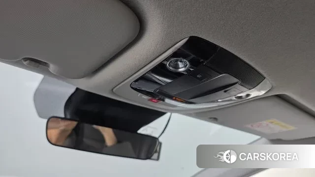 Kia Seltos id 3389601 из Кореи 10