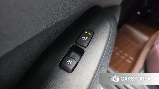 Kia Seltos id 3665345 из Кореи 10