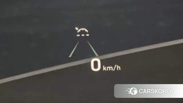 Hyundai Palisade id 3123047 из Кореи 10