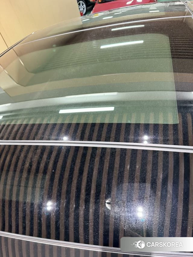 Mercedes-Benz E-class id 4365669 из Китая 10