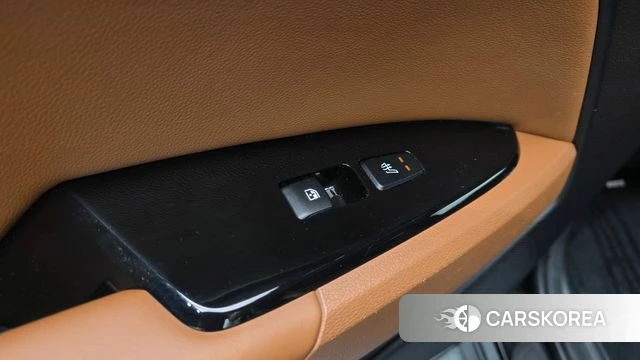 Kia Sportage 5th Generation Hybrid id 4906081 из Кореи 10