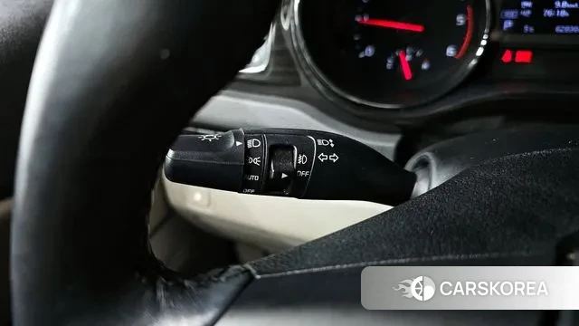 Kia The New Carnival id 3661399 из Кореи 10