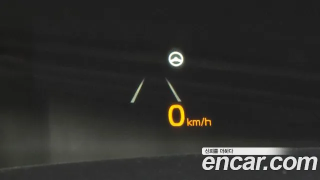 Kia Mohave Master id 2784180 из Кореи 10