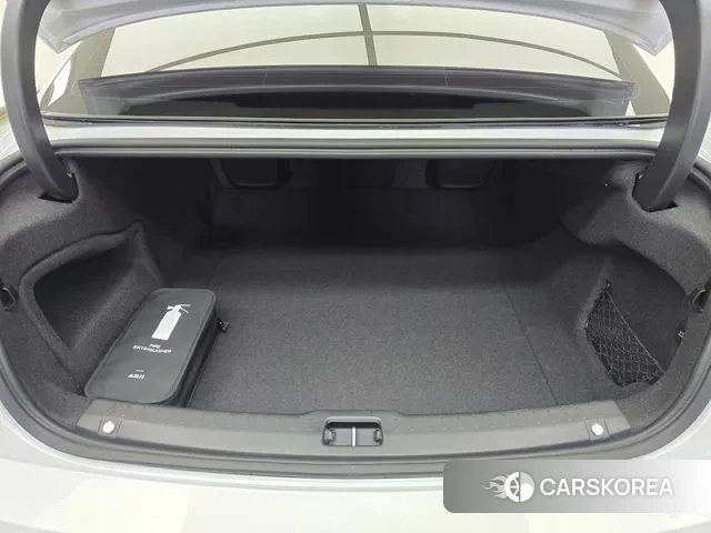 Volvo S90 id 3731903 из Кореи 10