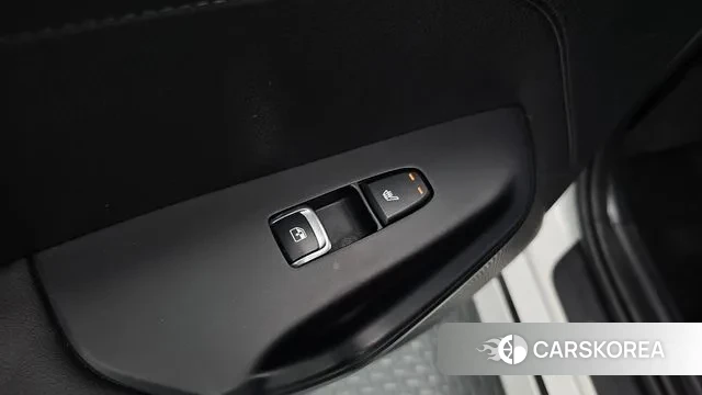 Kia K5 3rd generation id 3232484 из Кореи 10