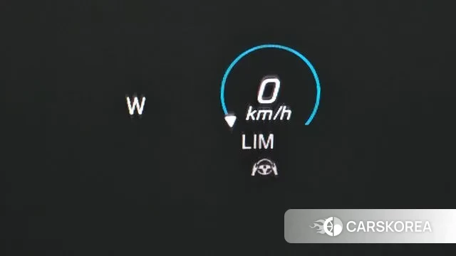 Mercedes-Benz E-Class W213 id 3443148 из Кореи 10