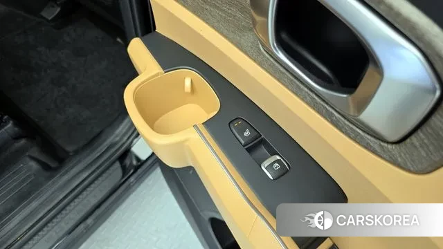 Kia Sorento 4th Generation id 3037199 из Кореи 10