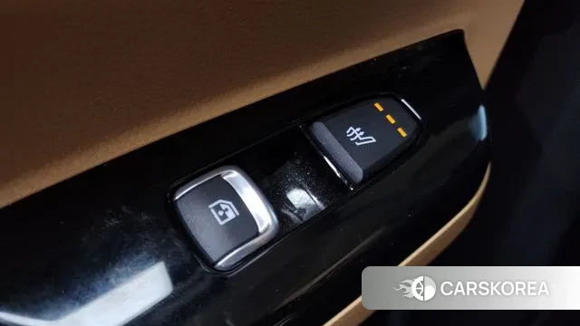 Kia Carnival 4th generation id 3016601 из Кореи 10