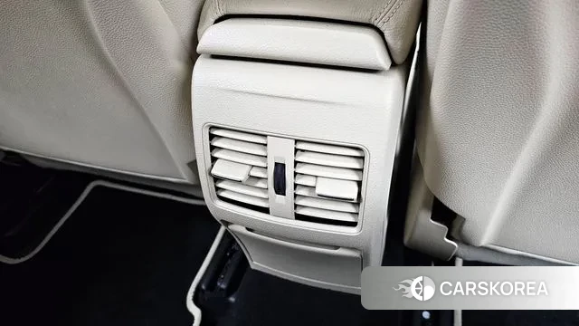 Mercedes-Benz GLA-Class X156 id 3386126 из Кореи 10