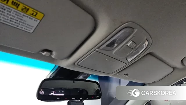 Kia The New Niro id 3772538 из Кореи 10