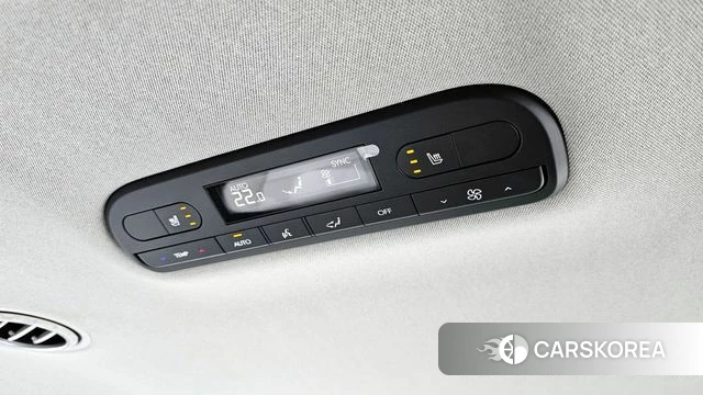 Hyundai Palisade (LX3) id 3850290 из Кореи 10