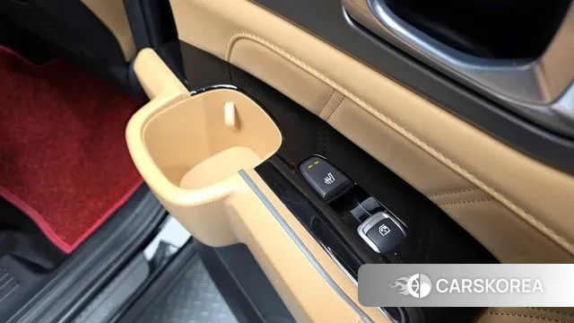 Kia Sorento 4th Generation id 3585995 из Кореи 10